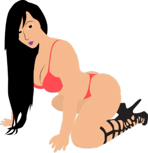 sexy girl 1806015 1280